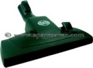 image: SEBO COMBINATION FLOOR TOOL